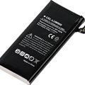 Ilc Replacement for Nokia Lumia 900 4G LTE LUMIA 900 4G LTE NOKIA